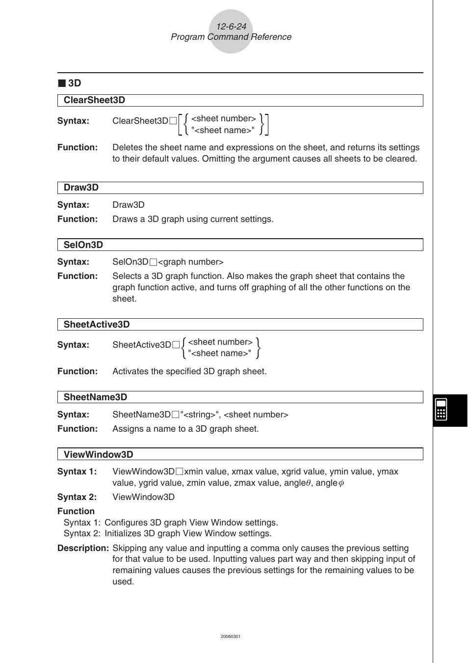 Casio CLASSPAD 330 3.04 User Manual | Page 680 / 954