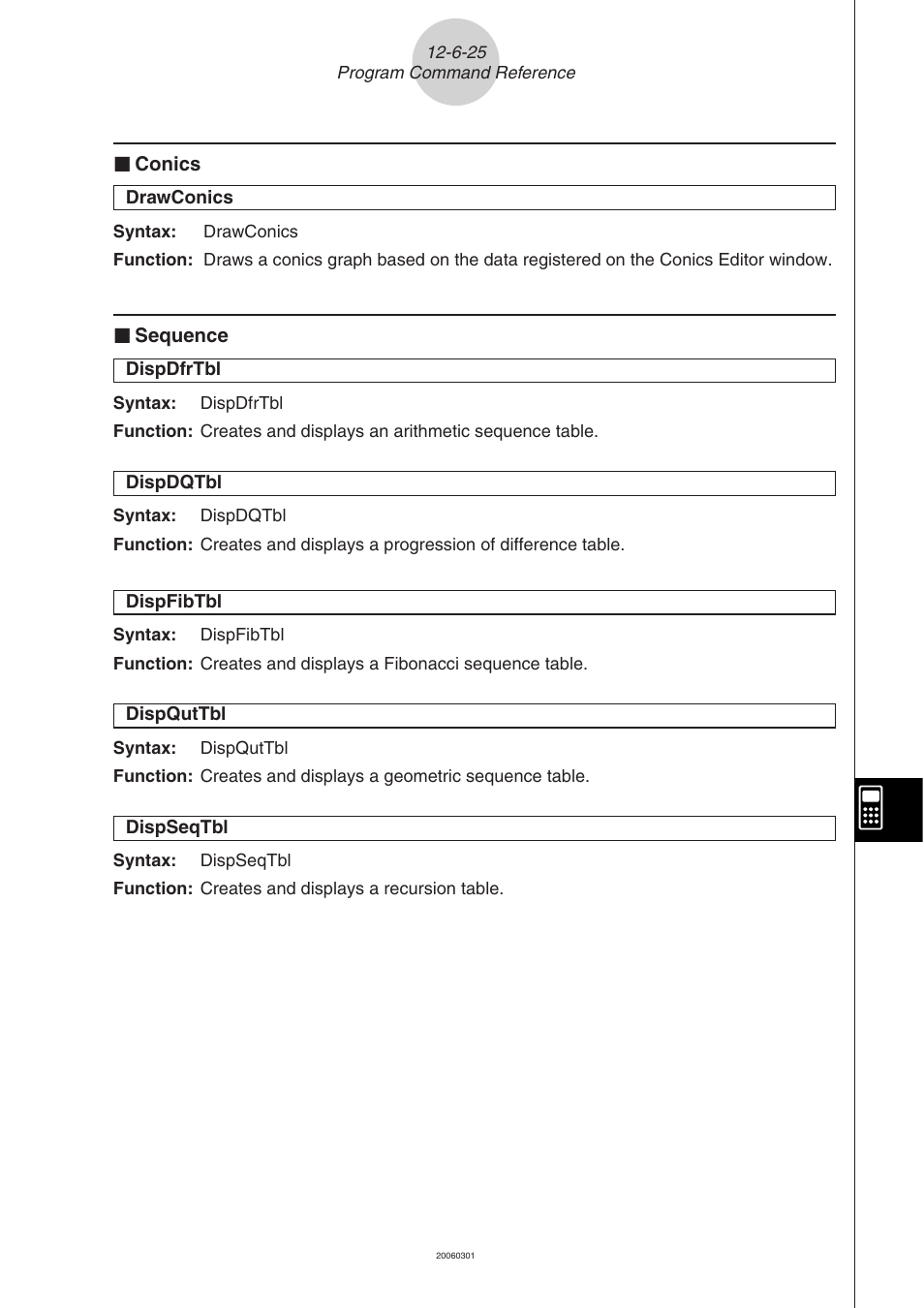 Casio CLASSPAD 330 3.04 User Manual | Page 681 / 954