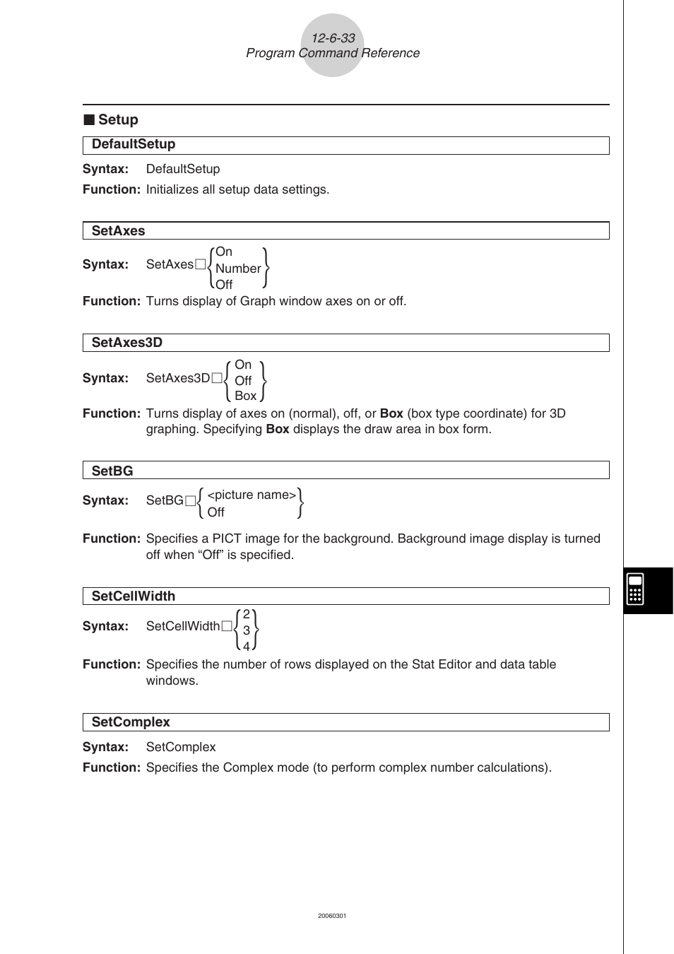 Casio CLASSPAD 330 3.04 User Manual | Page 689 / 954