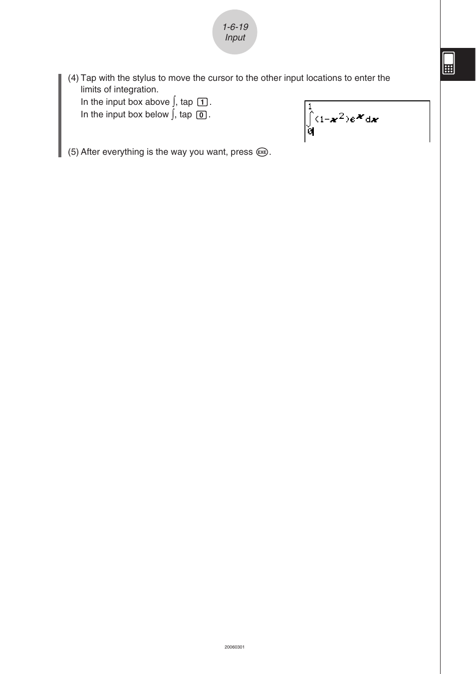 Casio CLASSPAD 330 3.04 User Manual | Page 69 / 954