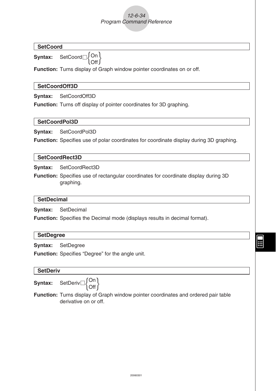 Casio CLASSPAD 330 3.04 User Manual | Page 690 / 954