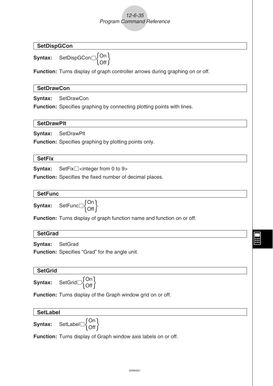 Casio CLASSPAD 330 3.04 User Manual | Page 691 / 954