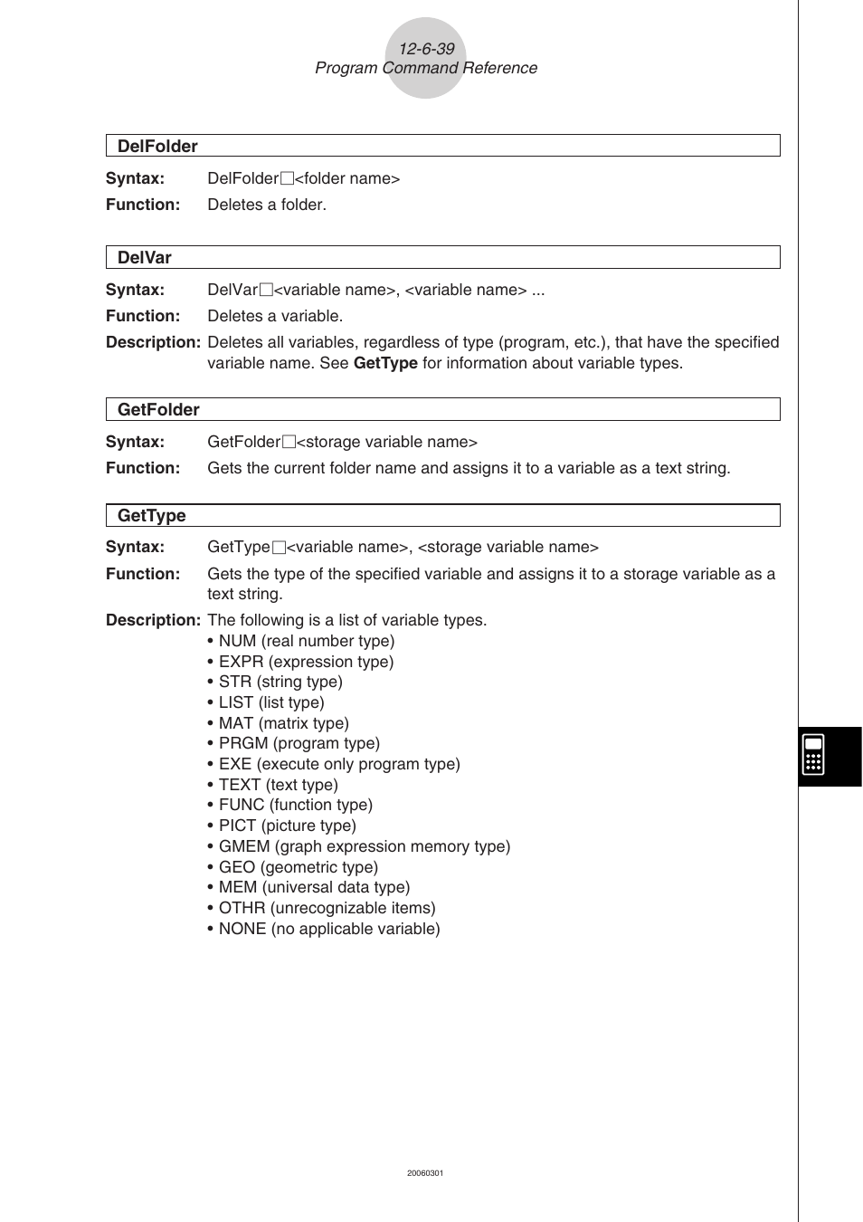 Casio CLASSPAD 330 3.04 User Manual | Page 695 / 954