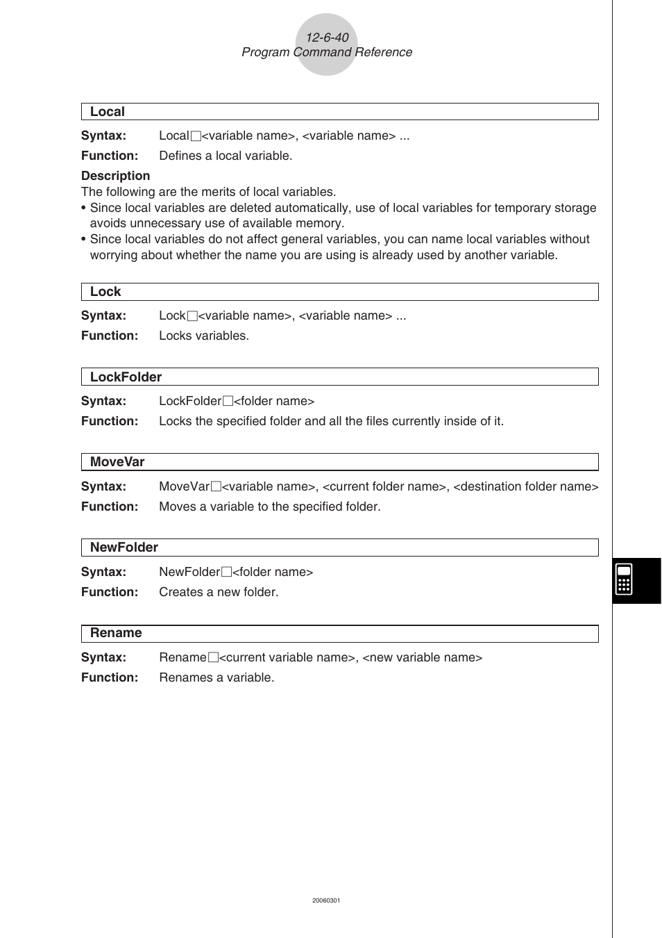 Casio CLASSPAD 330 3.04 User Manual | Page 696 / 954