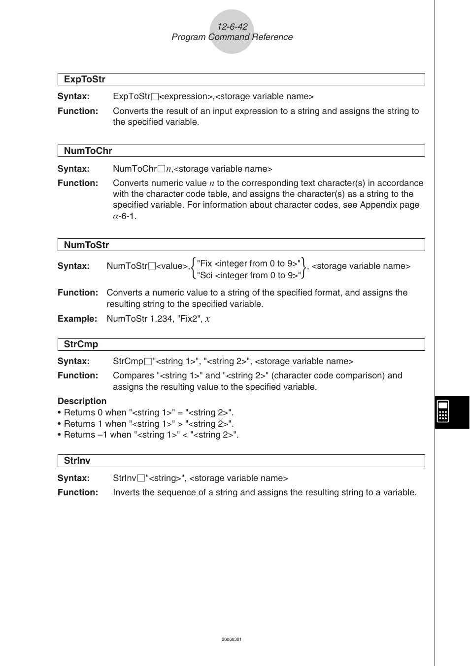 Casio CLASSPAD 330 3.04 User Manual | Page 698 / 954