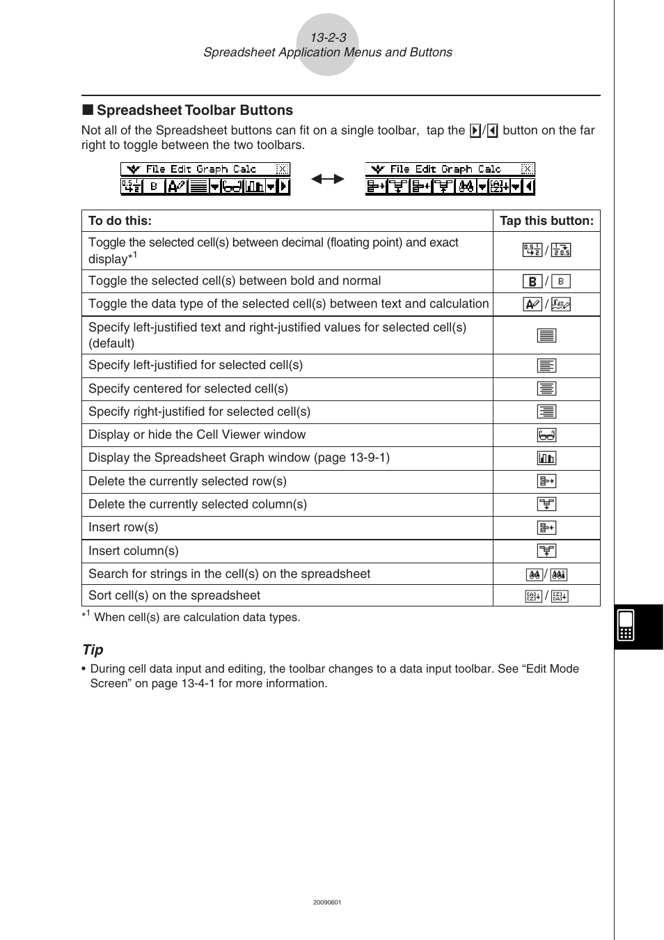 Casio CLASSPAD 330 3.04 User Manual | Page 712 / 954