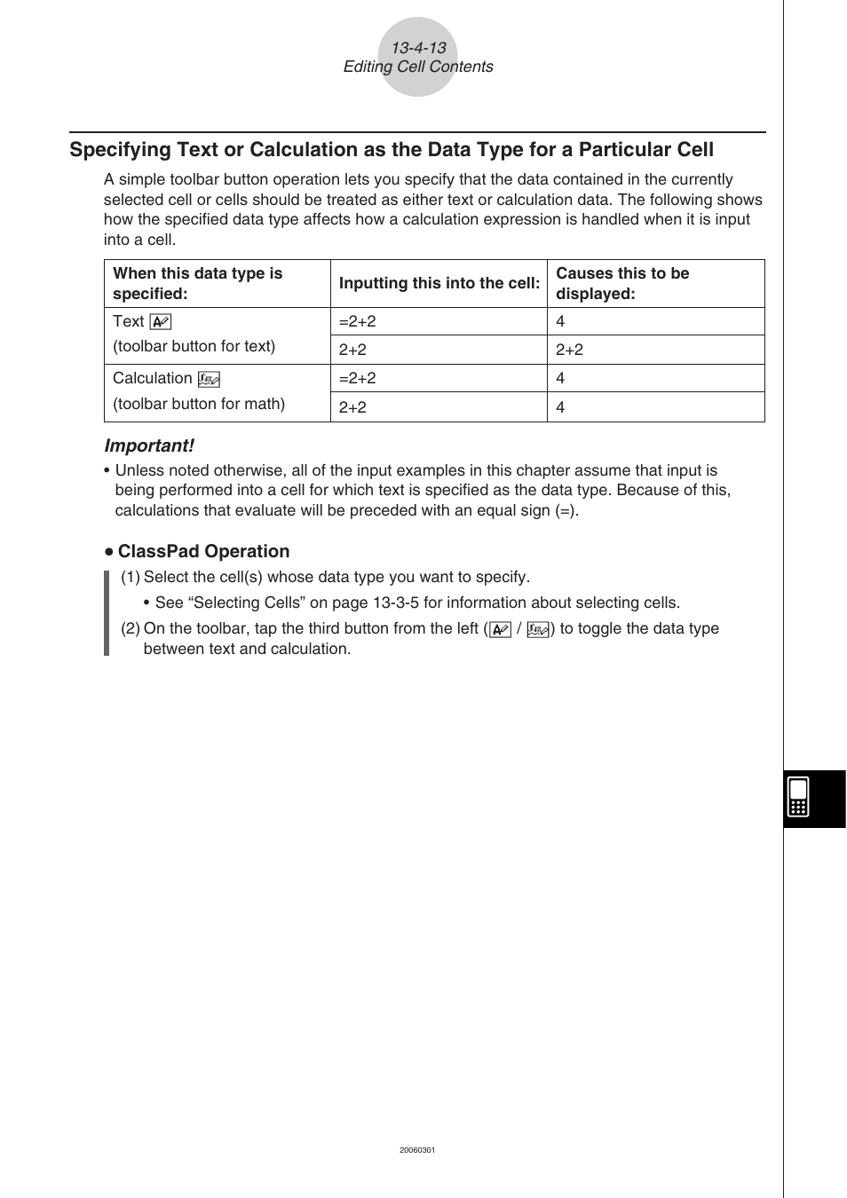 Casio CLASSPAD 330 3.04 User Manual | Page 731 / 954
