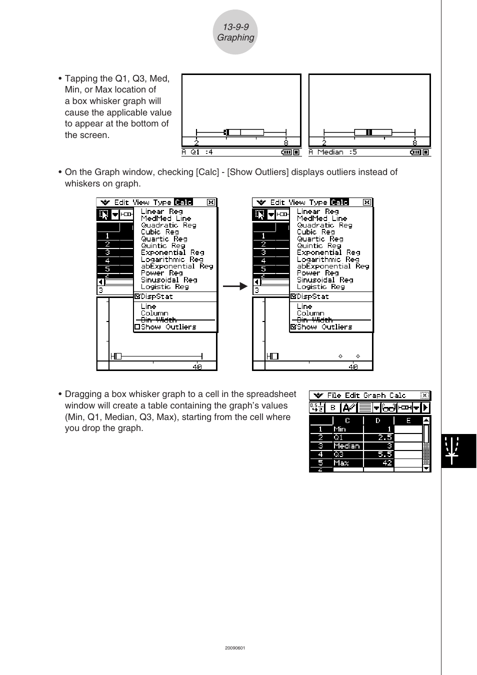 Casio CLASSPAD 330 3.04 User Manual | Page 786 / 954