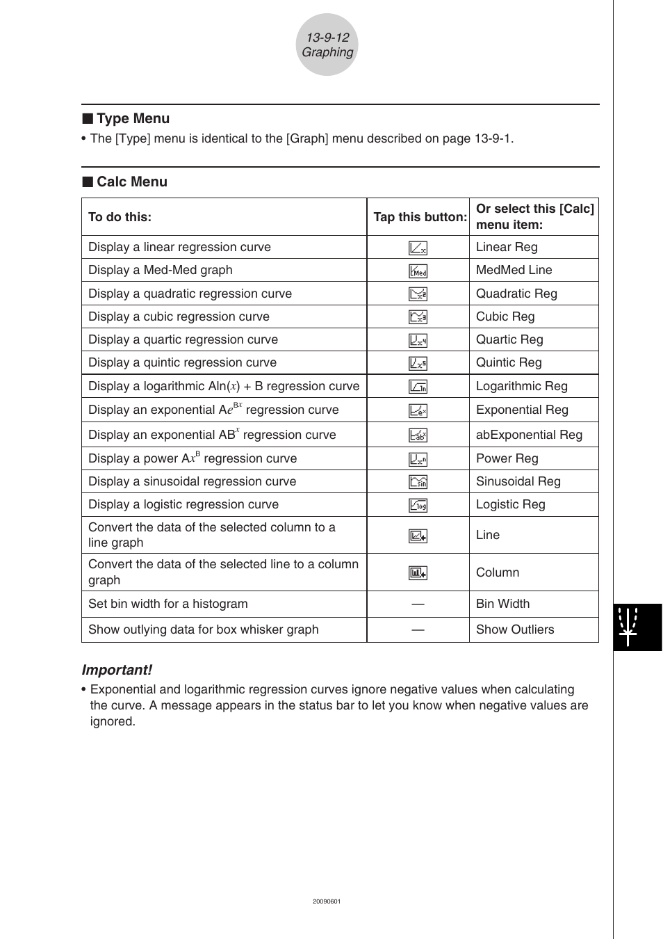 Casio CLASSPAD 330 3.04 User Manual | Page 789 / 954