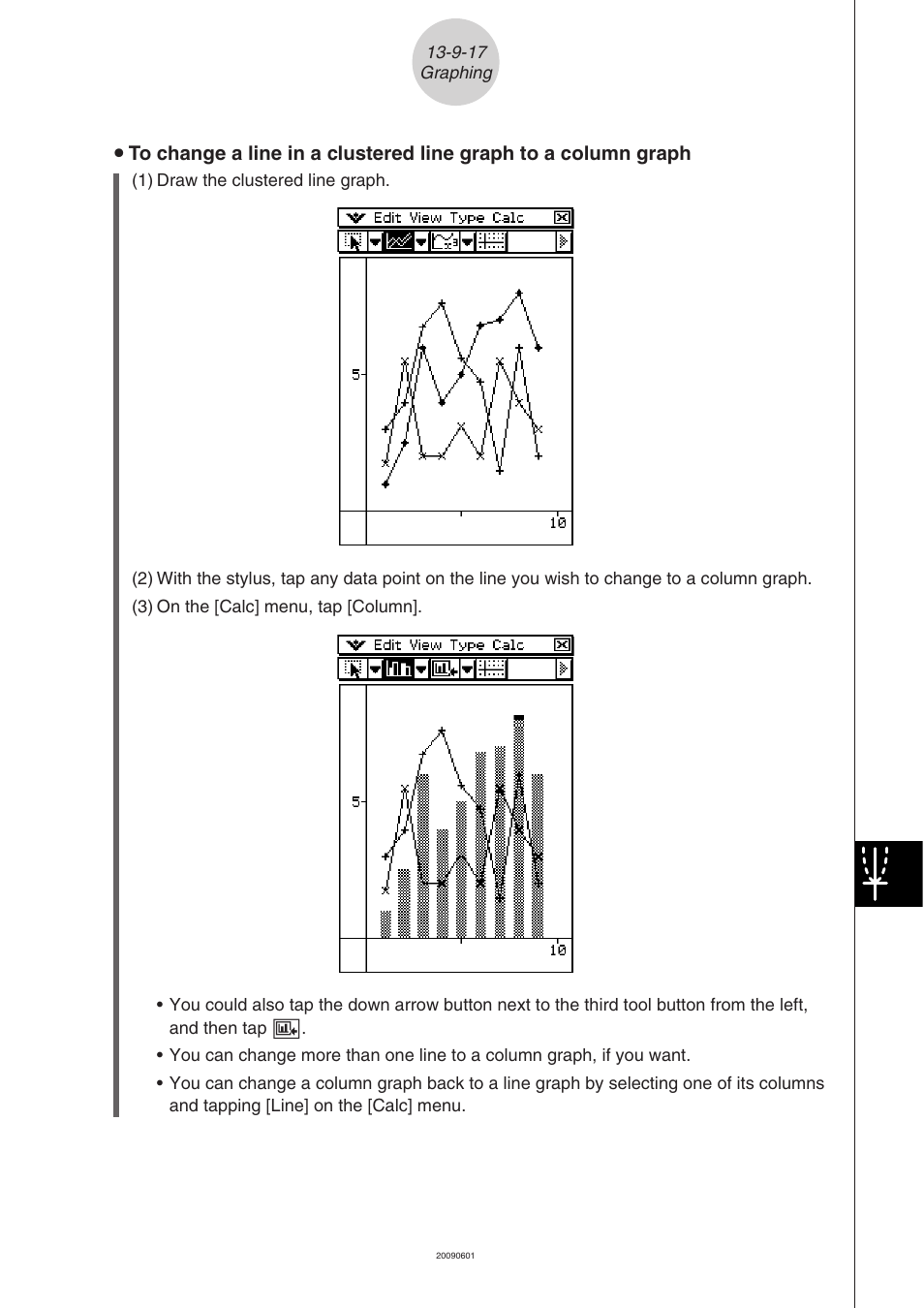 Casio CLASSPAD 330 3.04 User Manual | Page 794 / 954