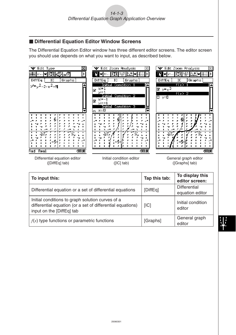 Casio CLASSPAD 330 3.04 User Manual | Page 802 / 954