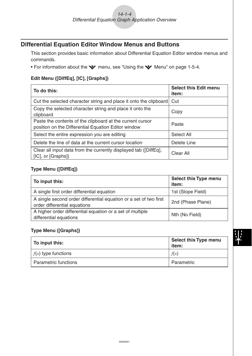 Casio CLASSPAD 330 3.04 User Manual | Page 803 / 954