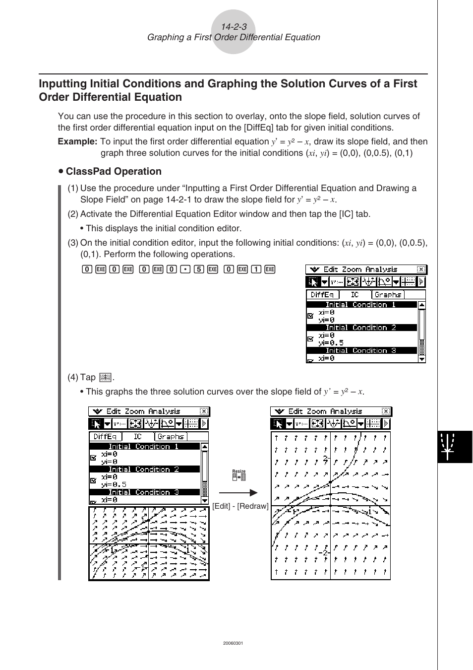 Casio CLASSPAD 330 3.04 User Manual | Page 810 / 954
