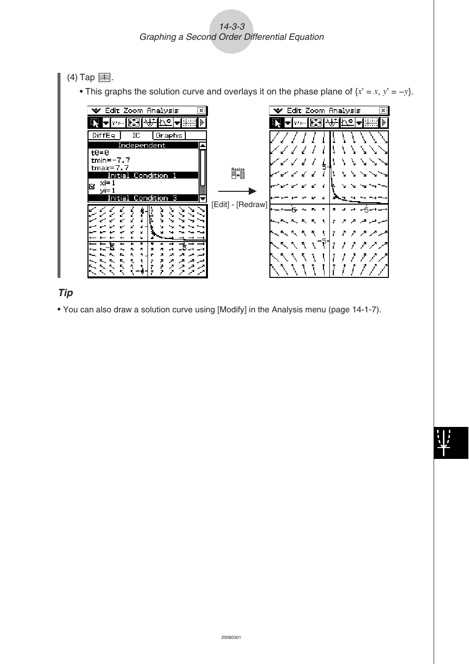 Casio CLASSPAD 330 3.04 User Manual | Page 815 / 954