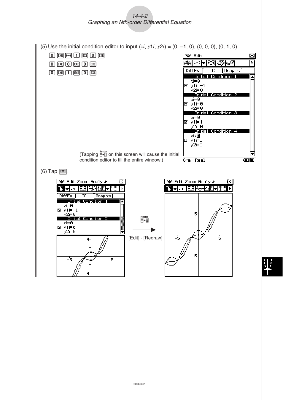 Casio CLASSPAD 330 3.04 User Manual | Page 817 / 954