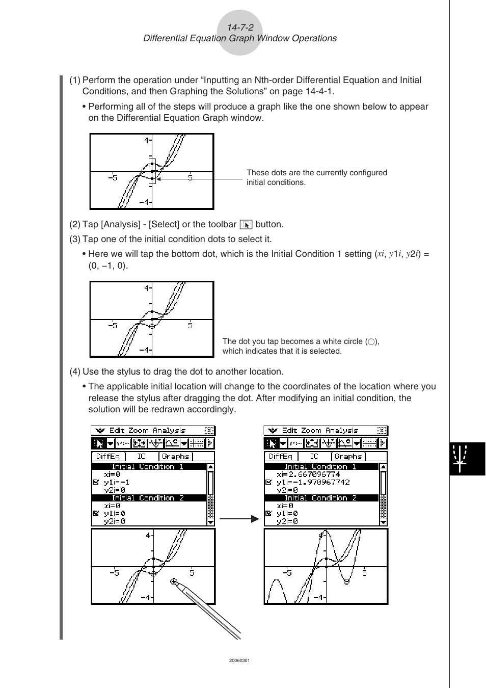 Casio CLASSPAD 330 3.04 User Manual | Page 824 / 954