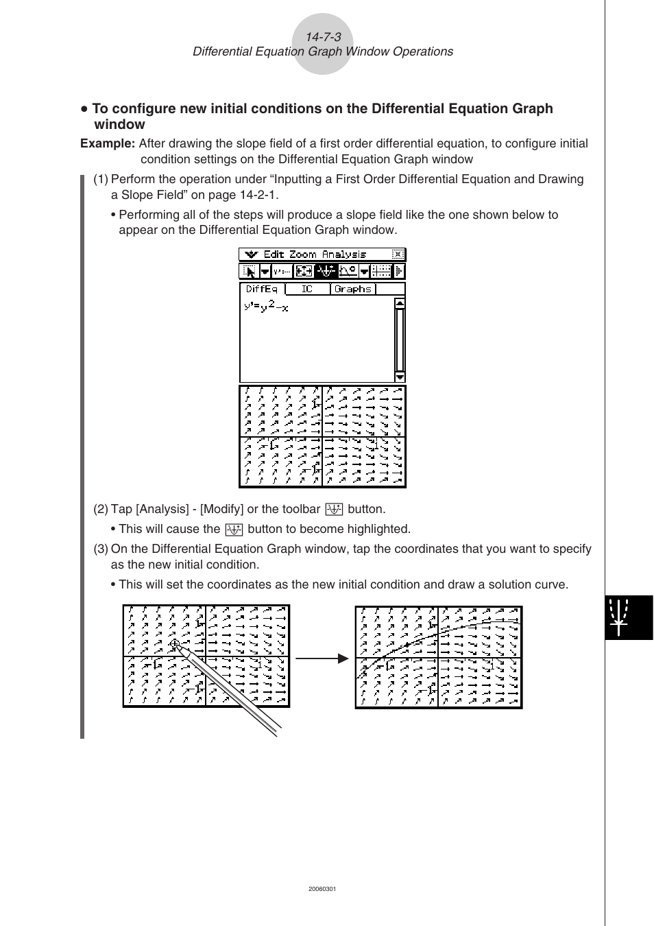 Casio CLASSPAD 330 3.04 User Manual | Page 825 / 954