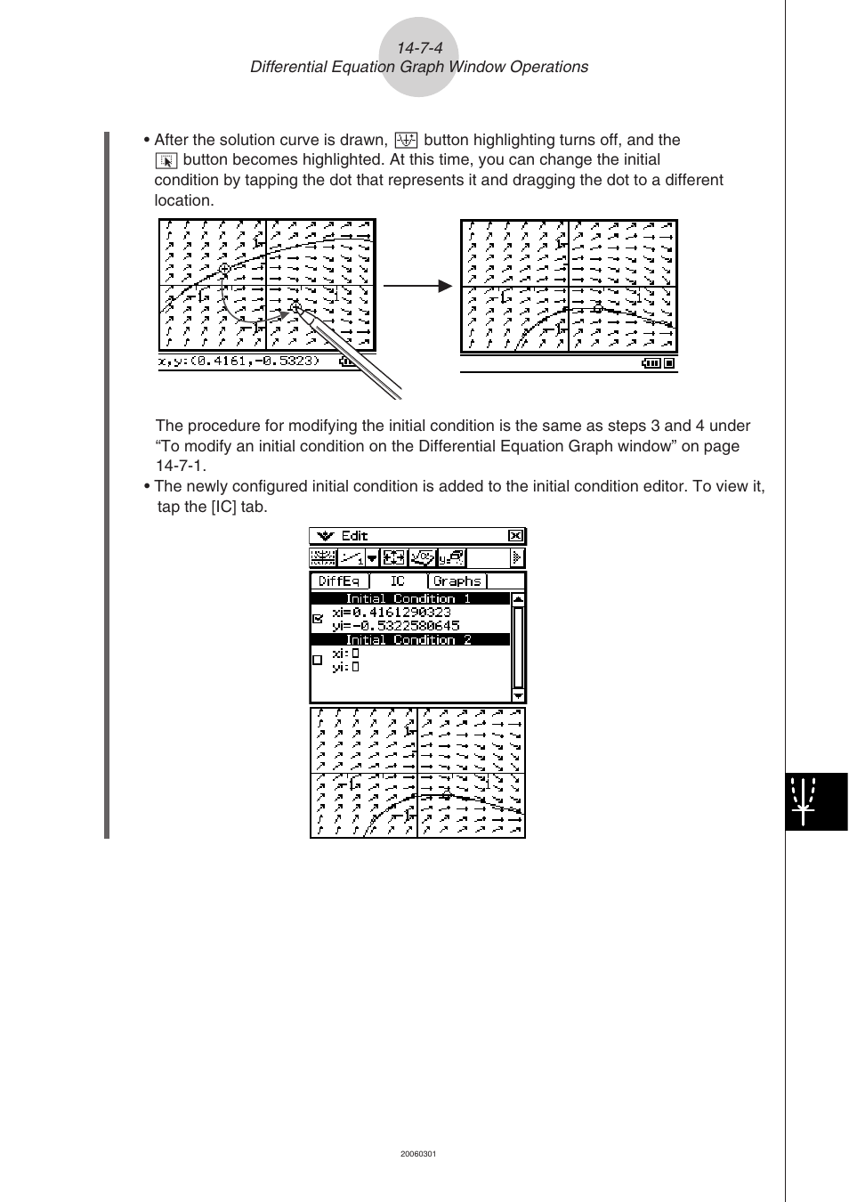 Casio CLASSPAD 330 3.04 User Manual | Page 826 / 954