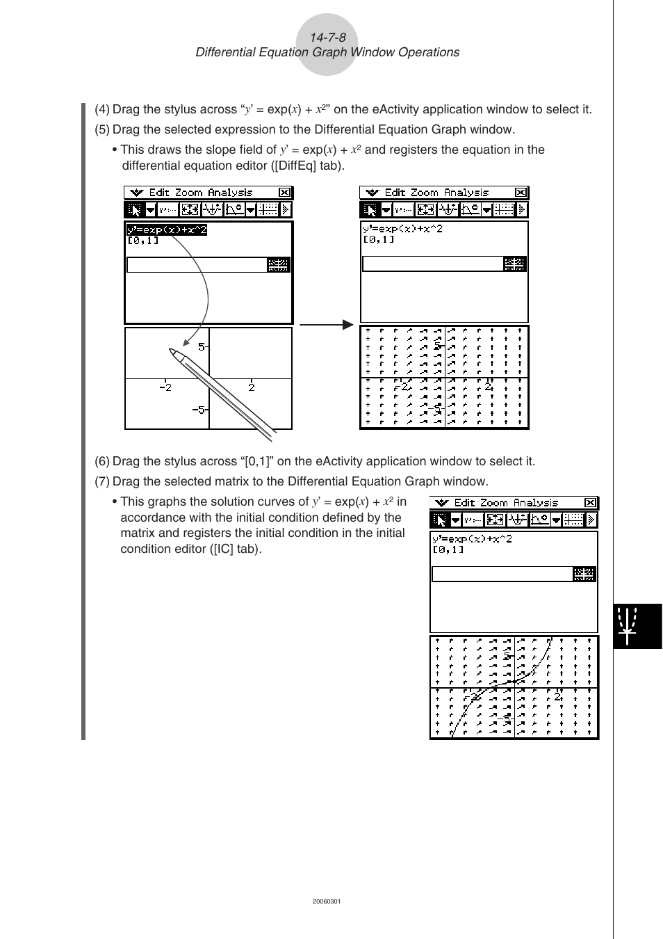 Casio CLASSPAD 330 3.04 User Manual | Page 830 / 954