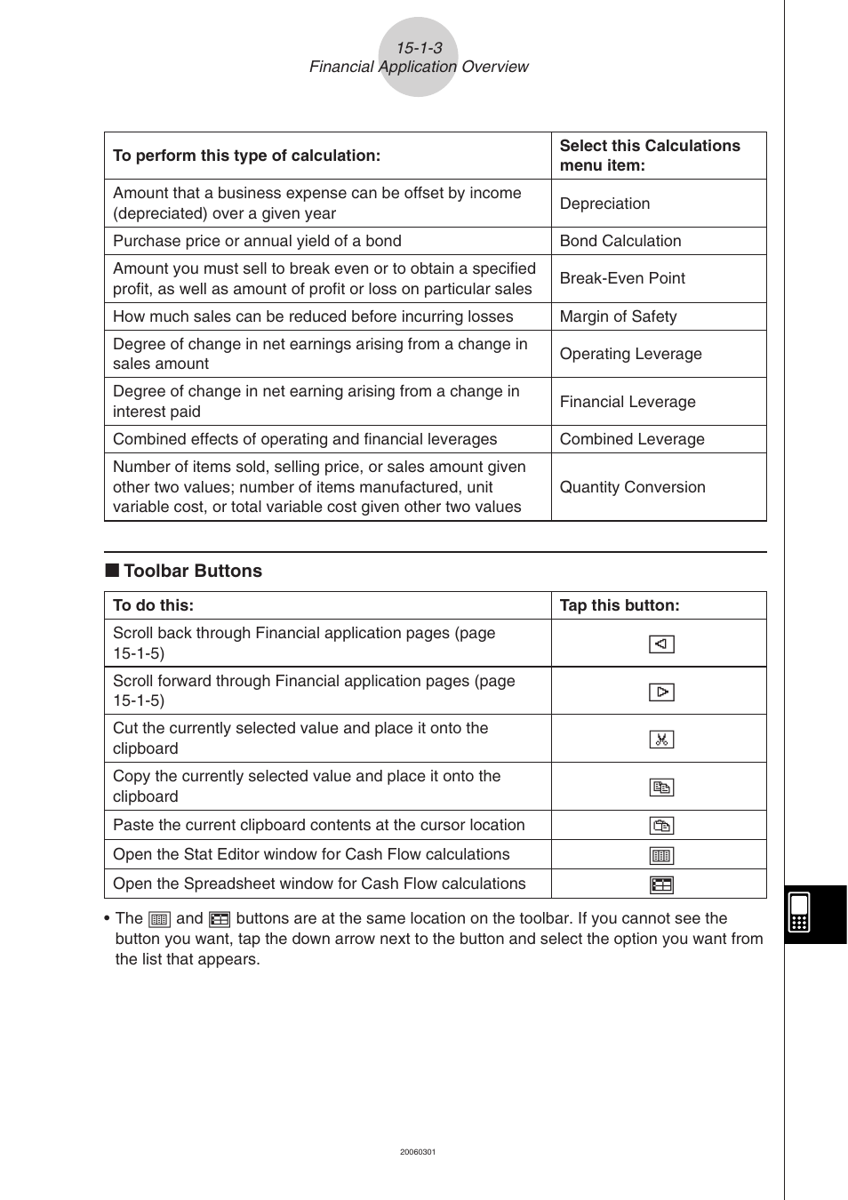 Casio CLASSPAD 330 3.04 User Manual | Page 836 / 954