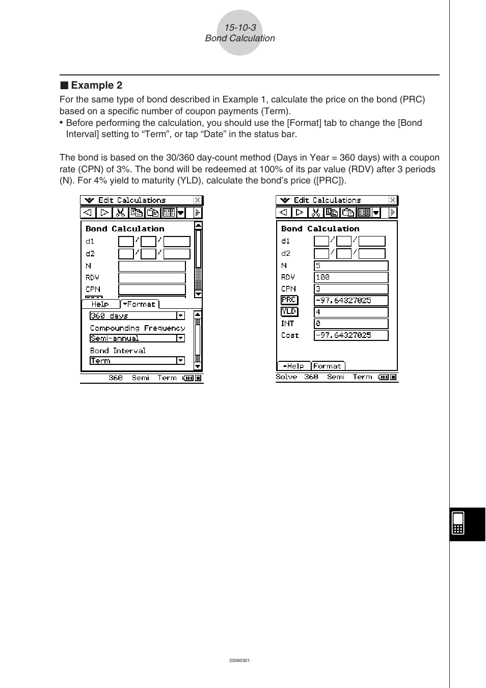 Casio CLASSPAD 330 3.04 User Manual | Page 865 / 954