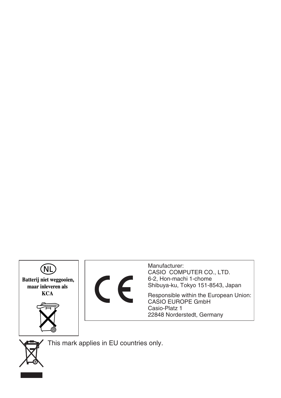 Casio CLASSPAD 330 3.04 User Manual | Page 953 / 954