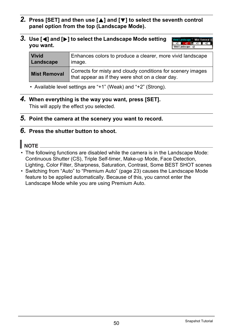 Casio EX-H15 User Manual | Page 50 / 194
