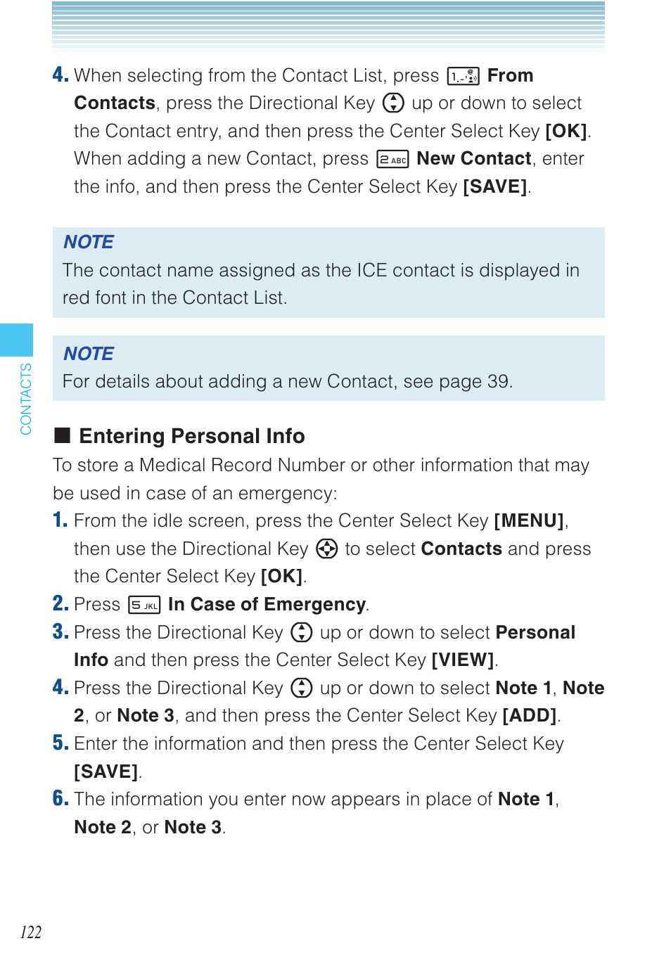 Casio EXILIM C721 User Manual | Page 123 / 220