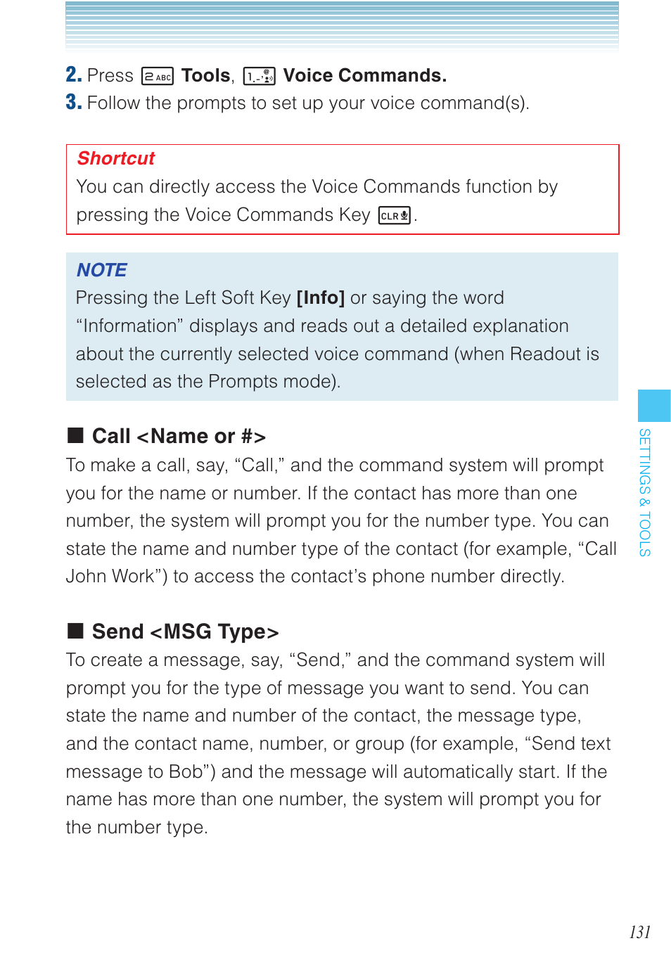 Casio EXILIM C721 User Manual | Page 132 / 220