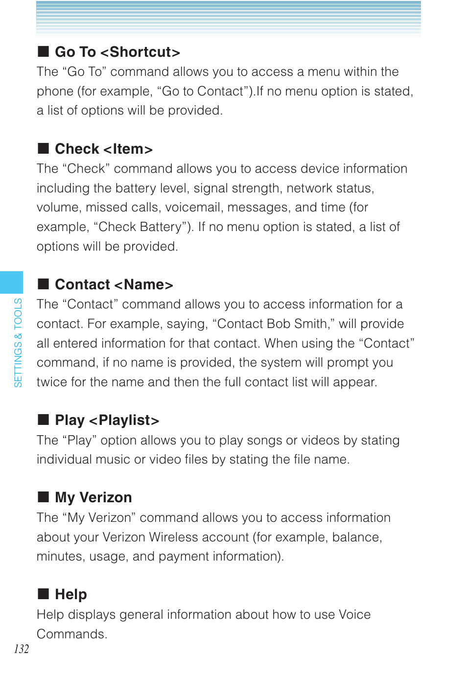 Casio EXILIM C721 User Manual | Page 133 / 220