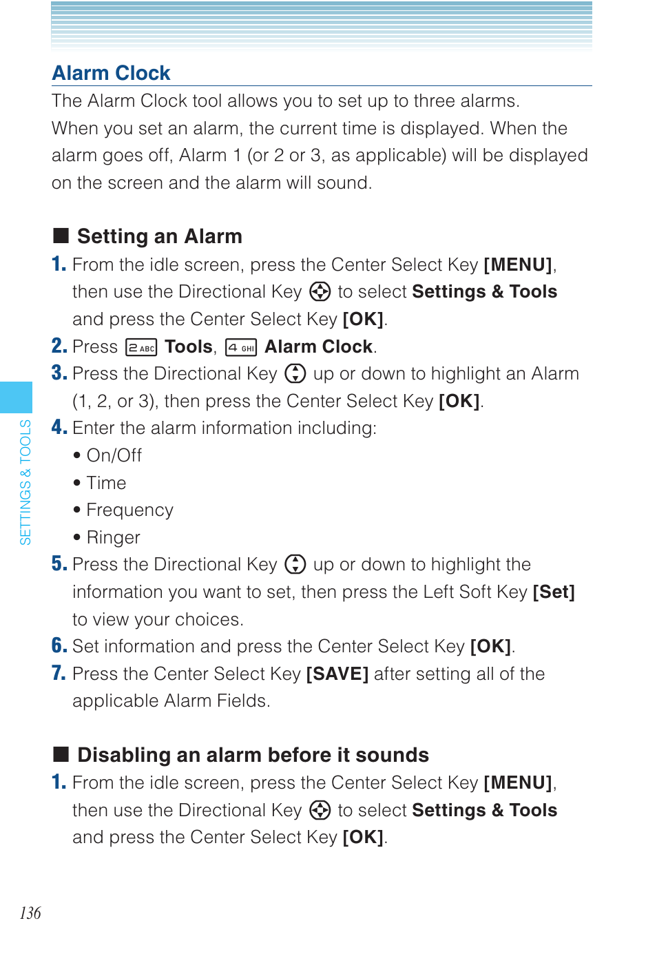 Casio EXILIM C721 User Manual | Page 137 / 220