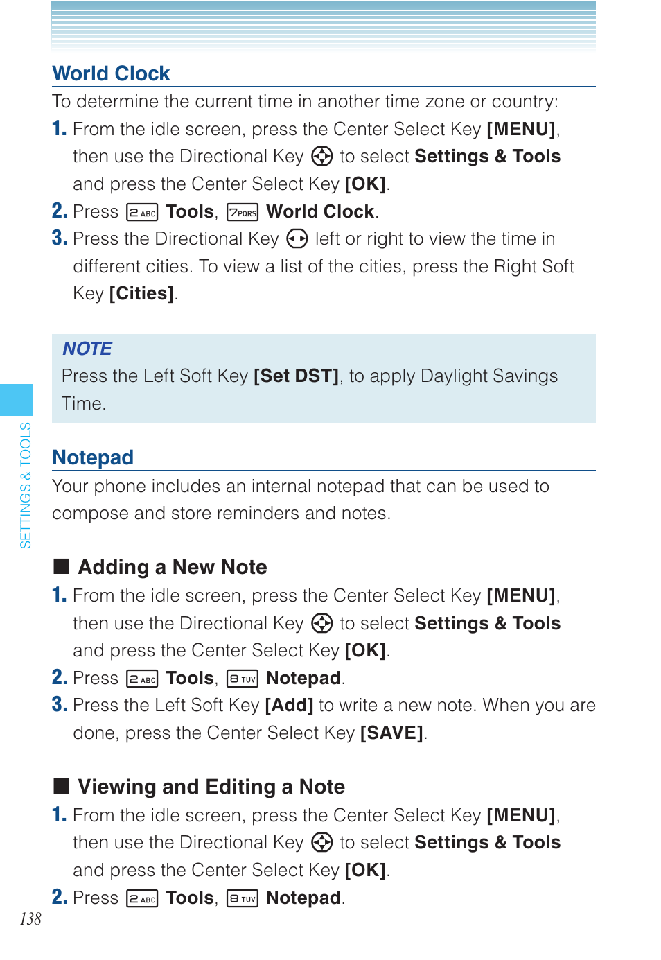 Casio EXILIM C721 User Manual | Page 139 / 220