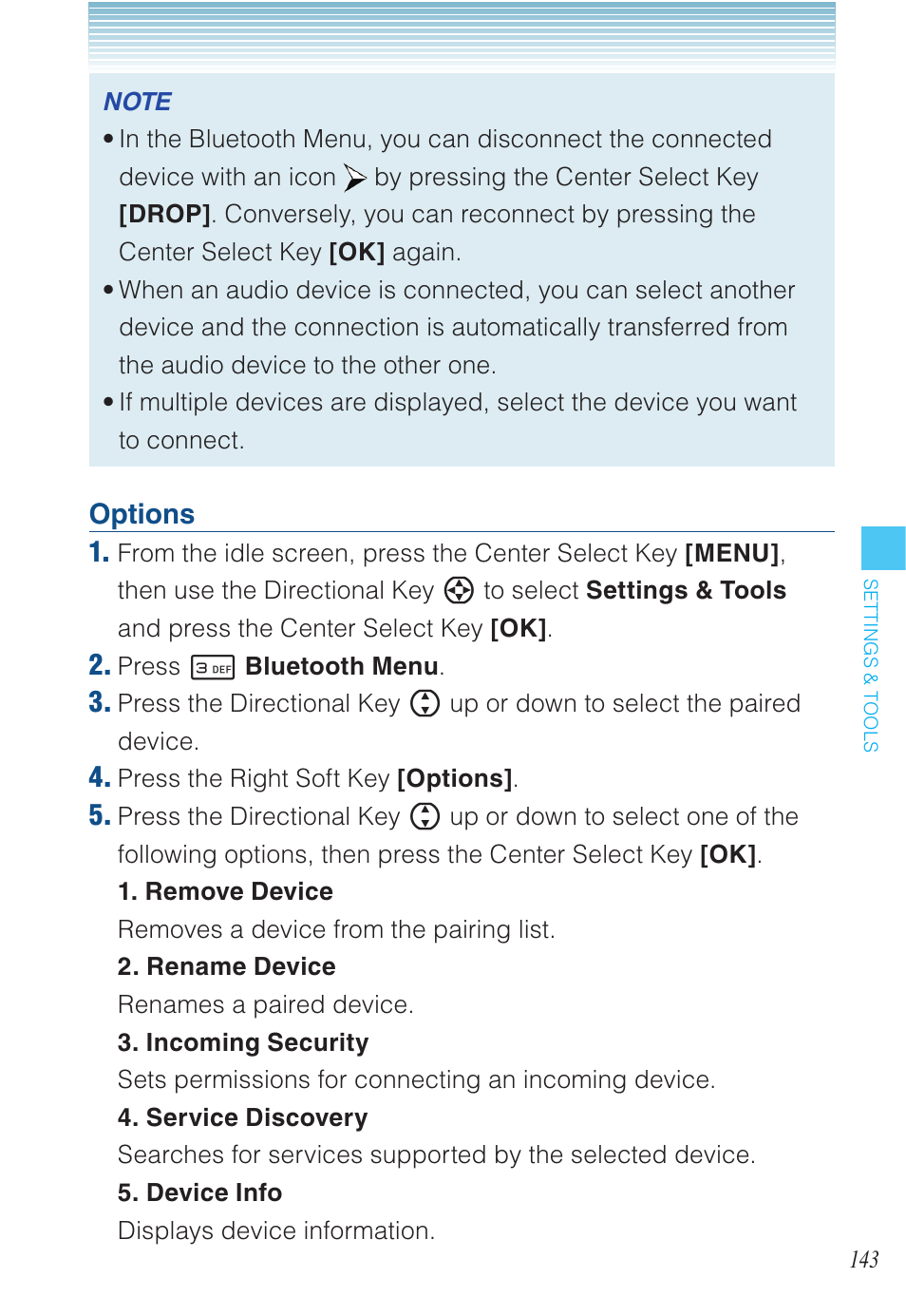 Casio EXILIM C721 User Manual | Page 144 / 220