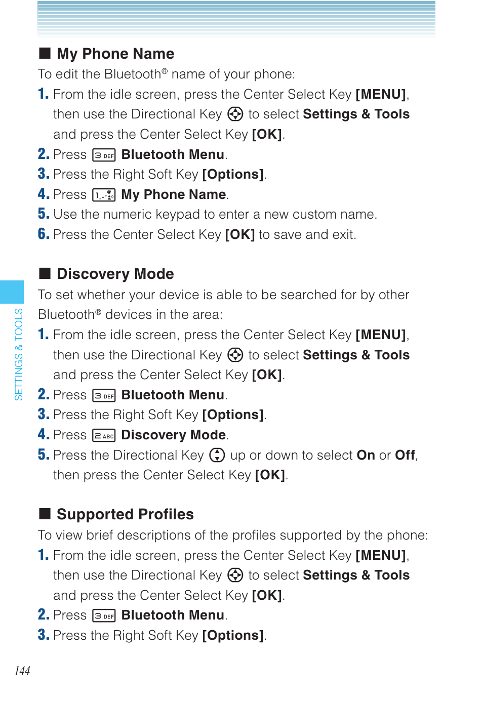 Casio EXILIM C721 User Manual | Page 145 / 220