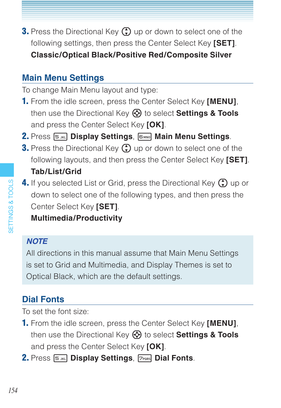 Casio EXILIM C721 User Manual | Page 155 / 220