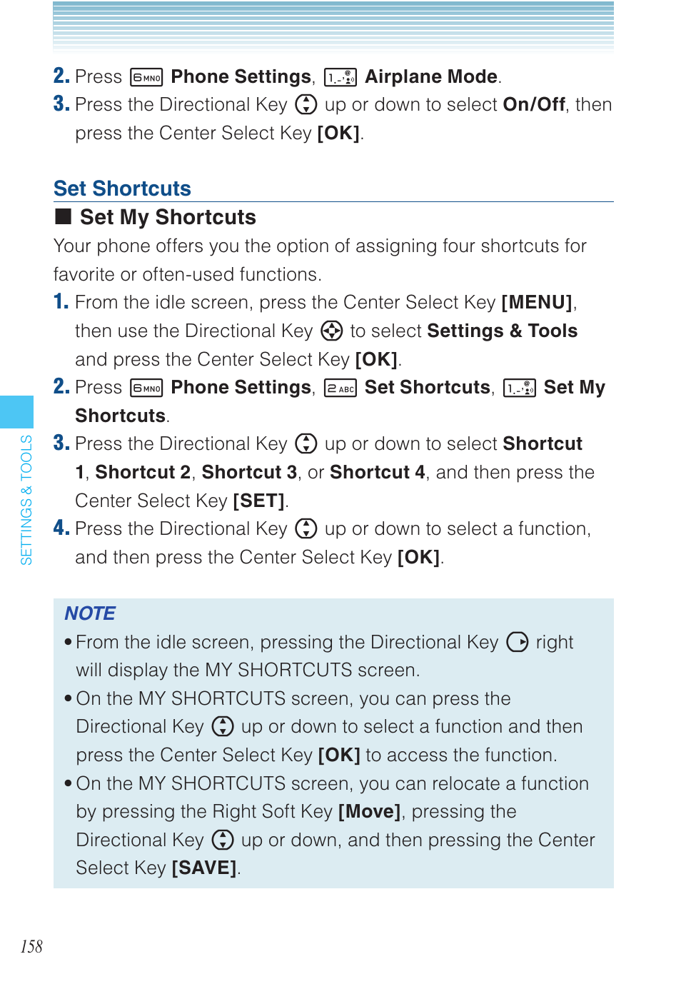 Casio EXILIM C721 User Manual | Page 159 / 220