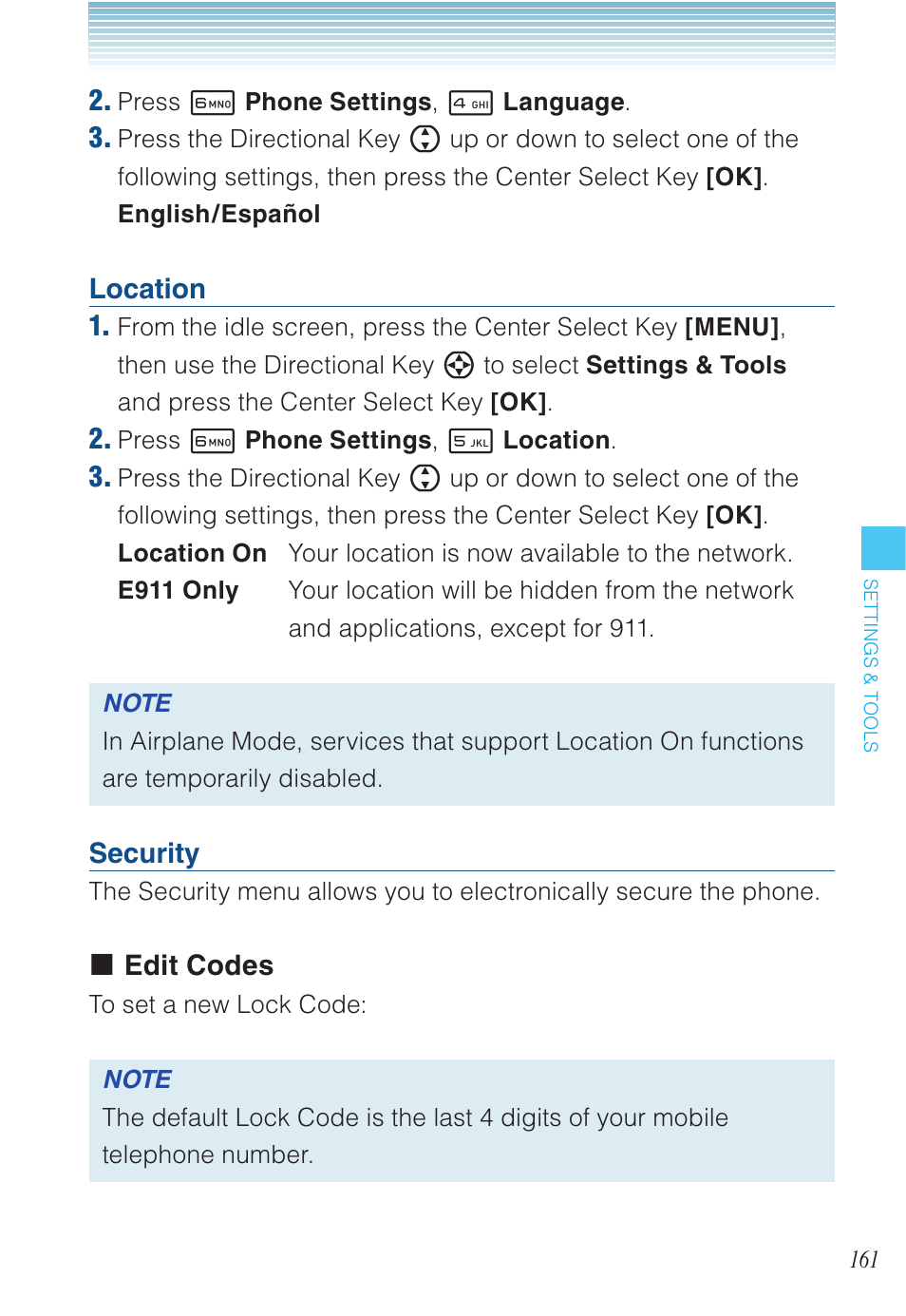Casio EXILIM C721 User Manual | Page 162 / 220