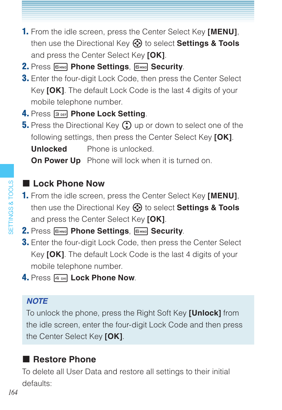 Casio EXILIM C721 User Manual | Page 165 / 220