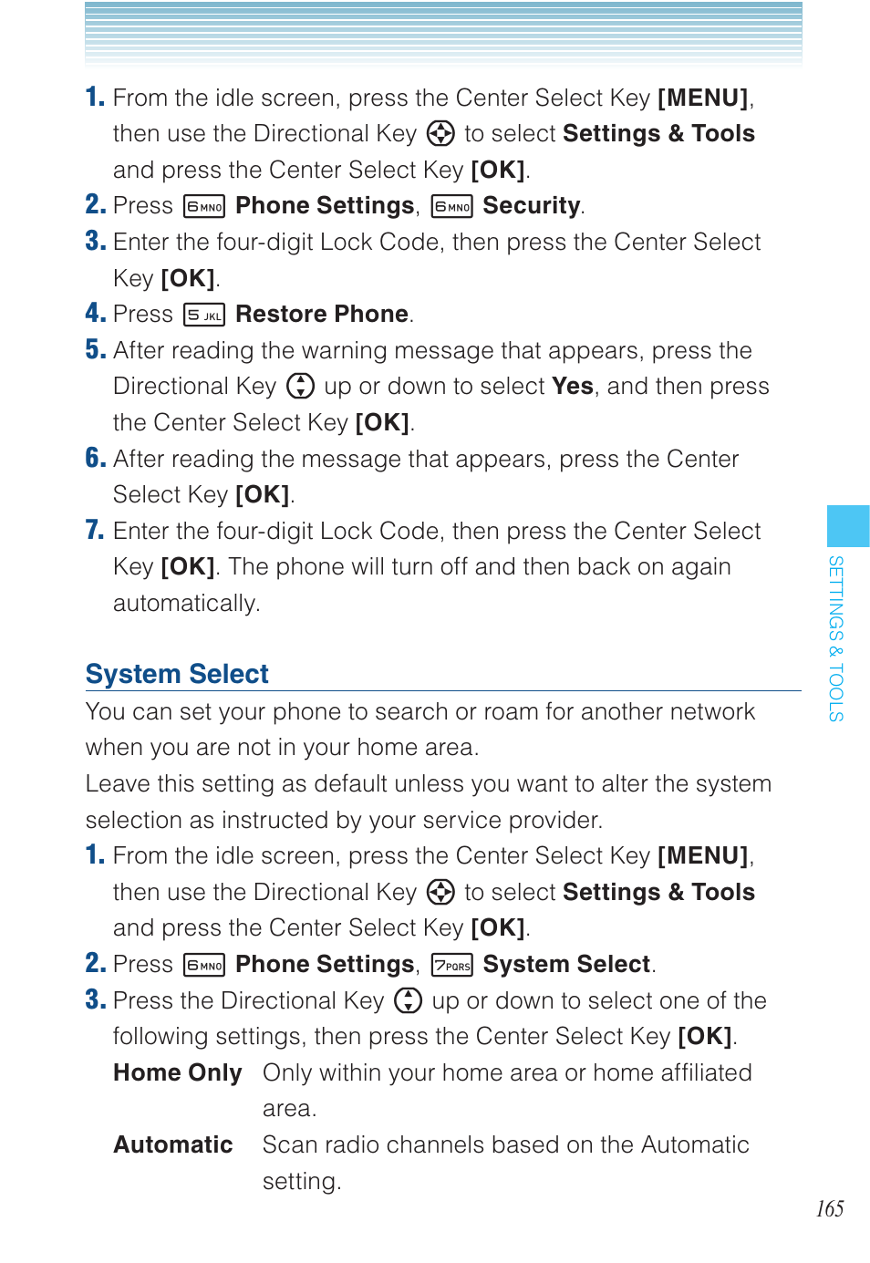 Casio EXILIM C721 User Manual | Page 166 / 220