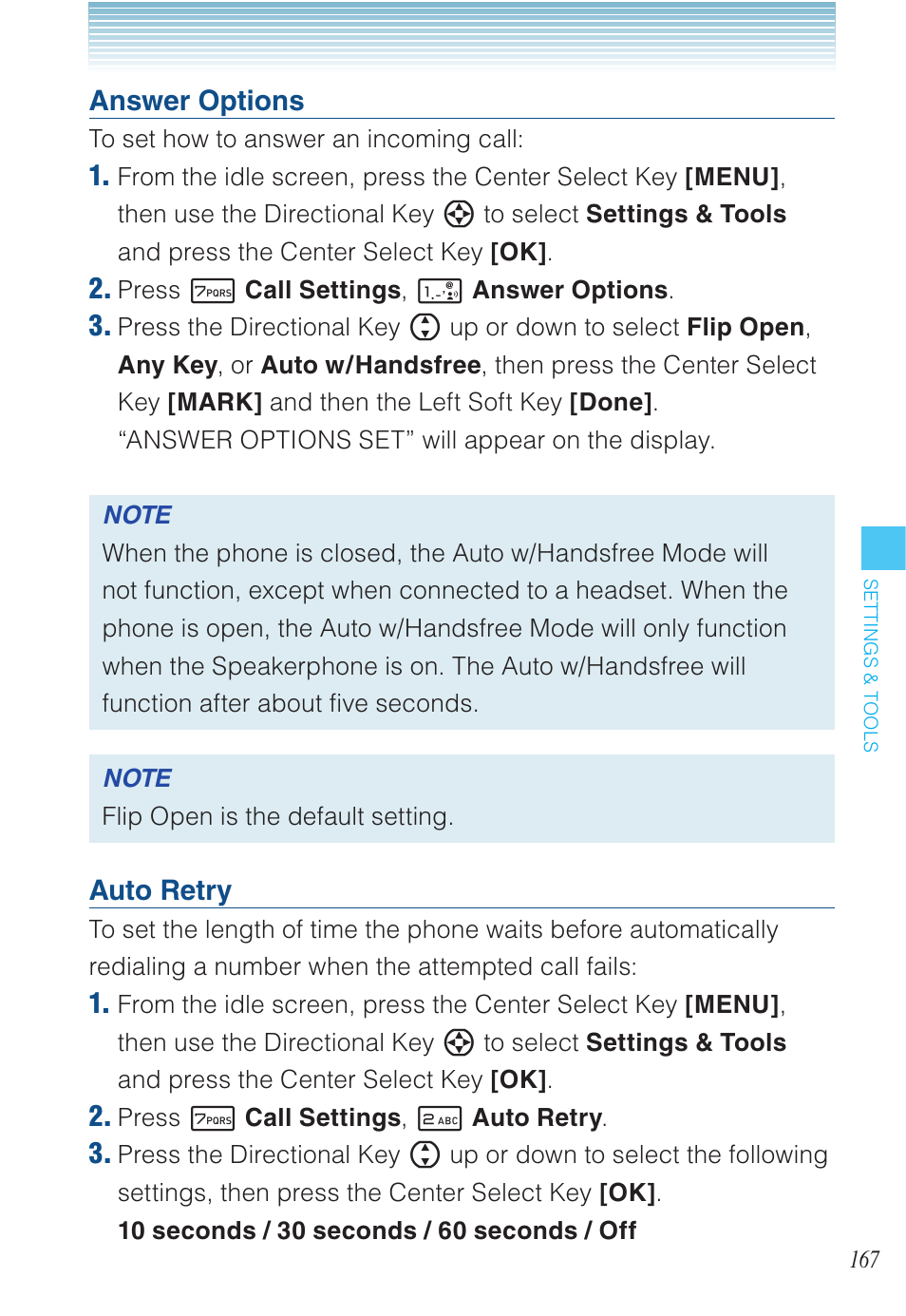 Casio EXILIM C721 User Manual | Page 168 / 220