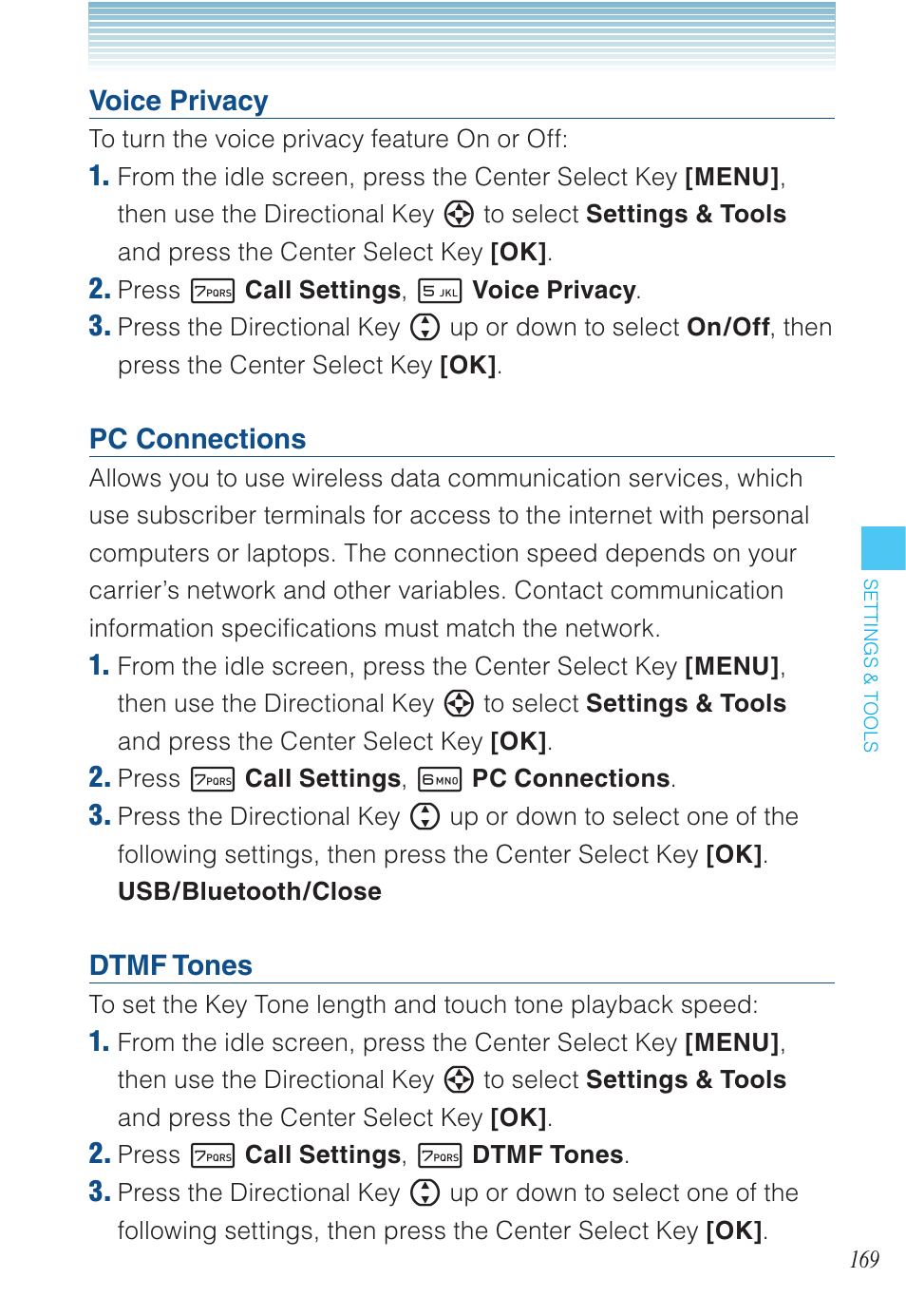 Casio EXILIM C721 User Manual | Page 170 / 220