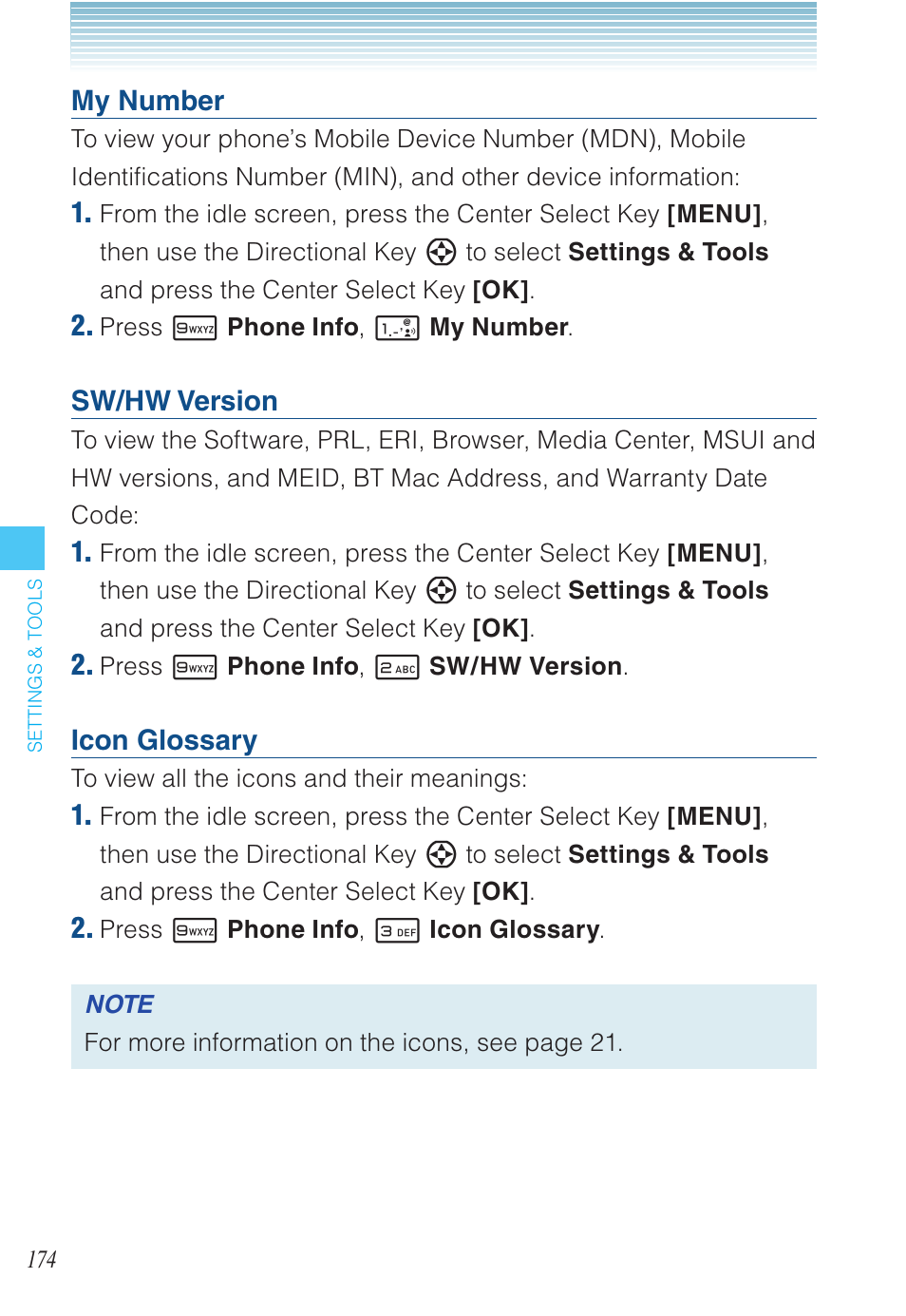 Casio EXILIM C721 User Manual | Page 175 / 220