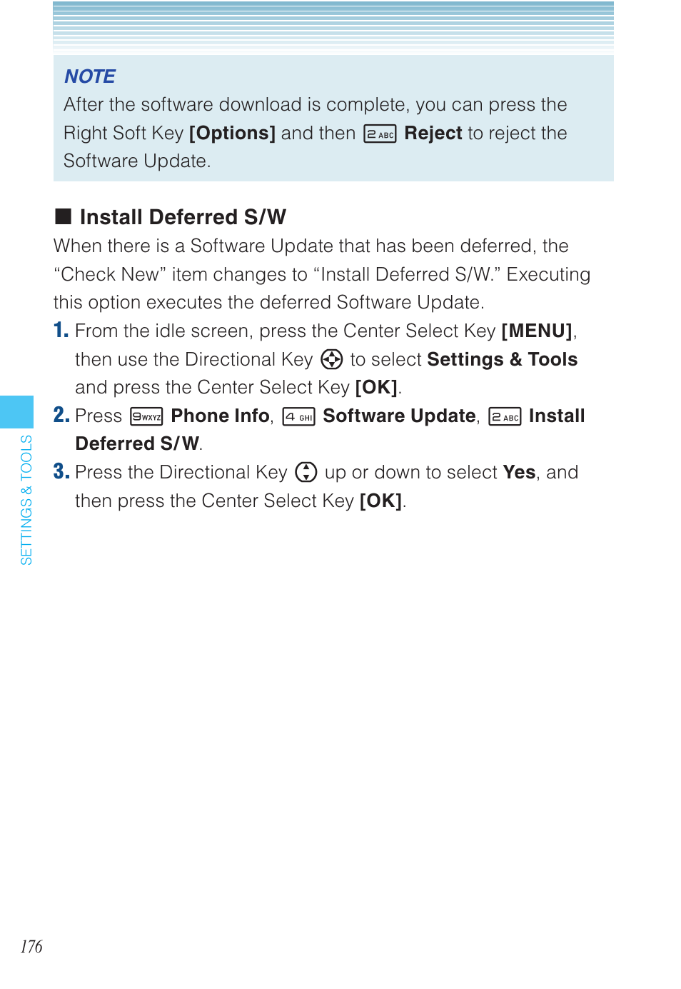 Casio EXILIM C721 User Manual | Page 177 / 220