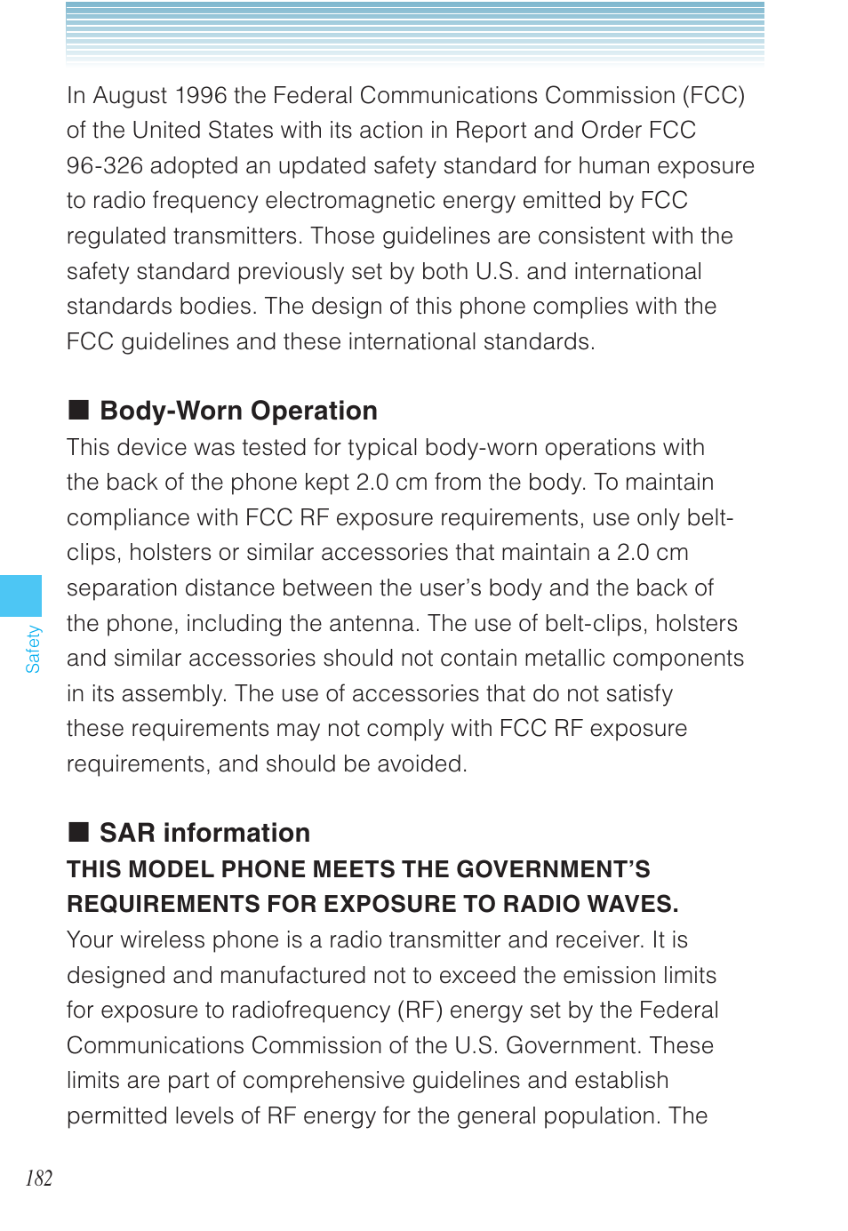 Casio EXILIM C721 User Manual | Page 183 / 220