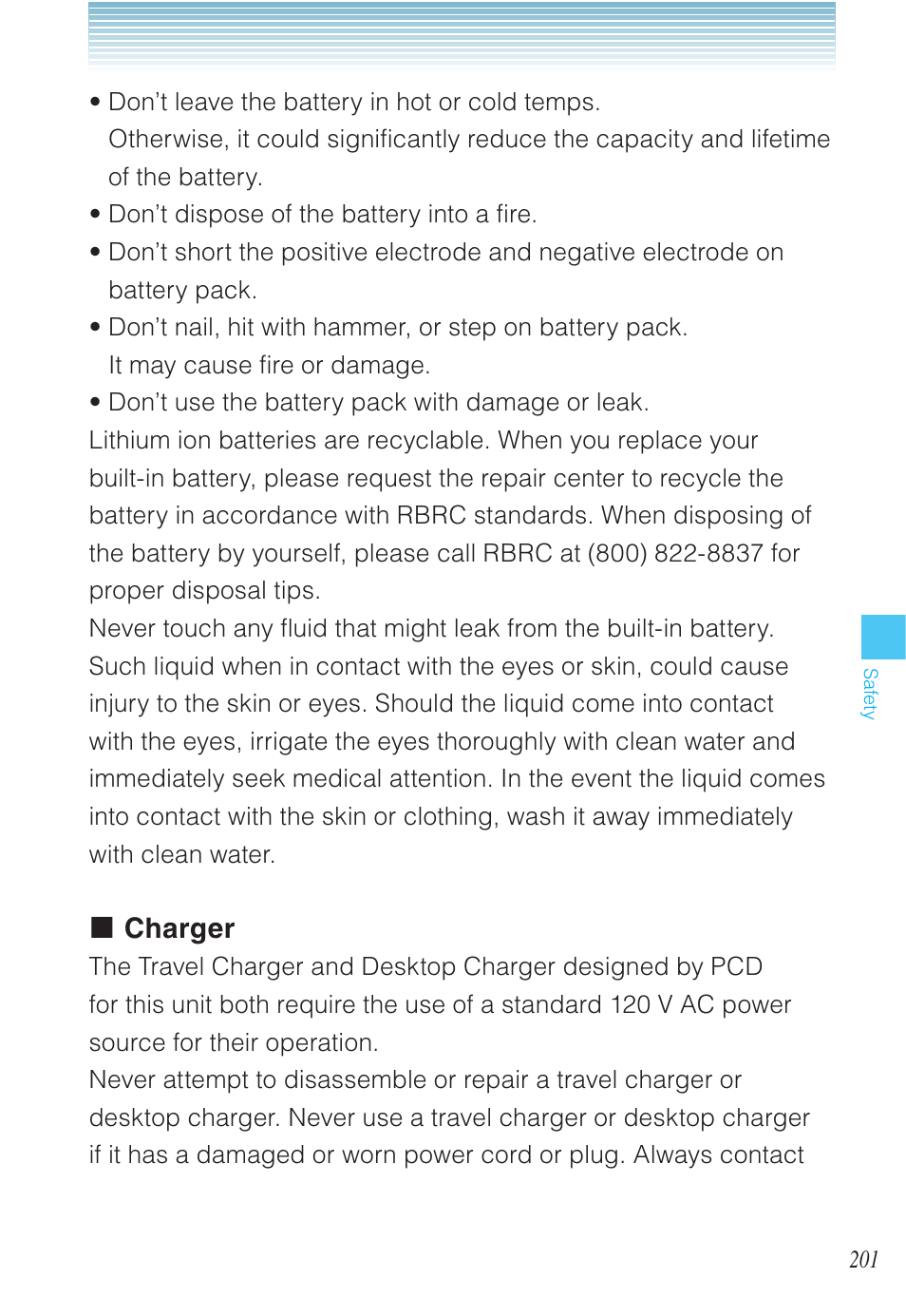 Casio EXILIM C721 User Manual | Page 202 / 220