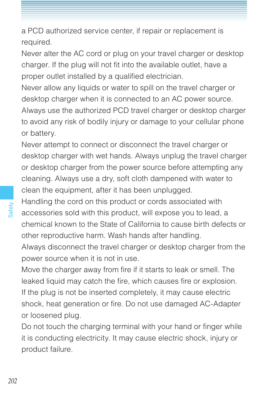 Casio EXILIM C721 User Manual | Page 203 / 220
