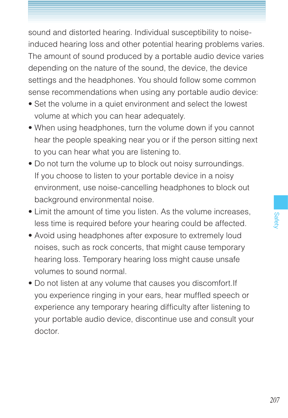Casio EXILIM C721 User Manual | Page 208 / 220