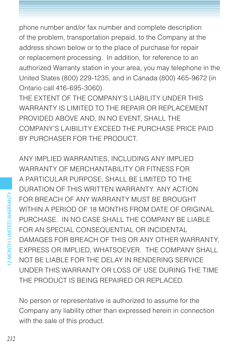 Casio EXILIM C721 User Manual | Page 213 / 220