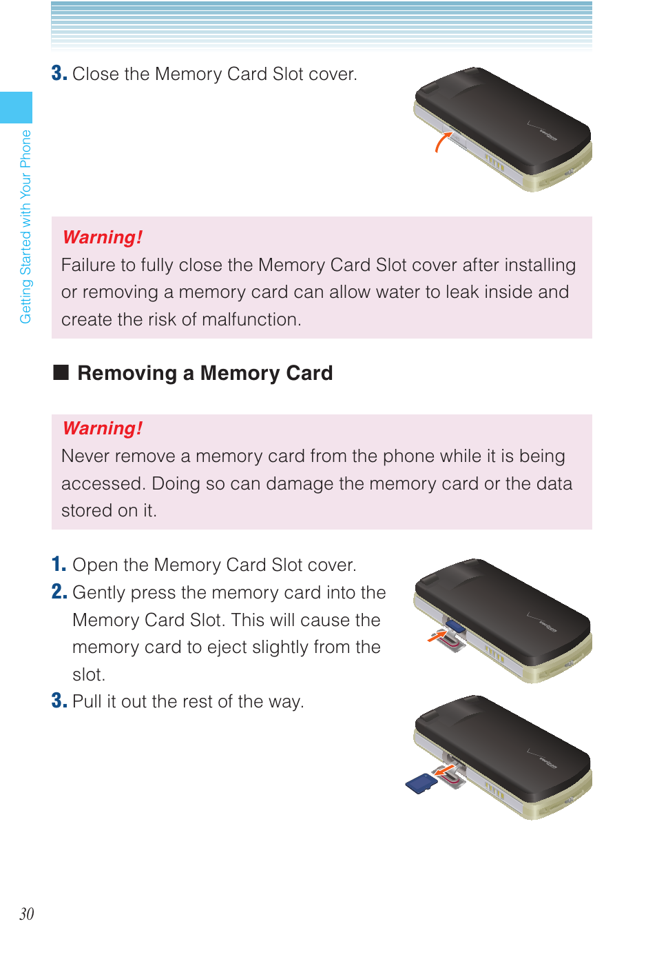 Casio EXILIM C721 User Manual | Page 31 / 220