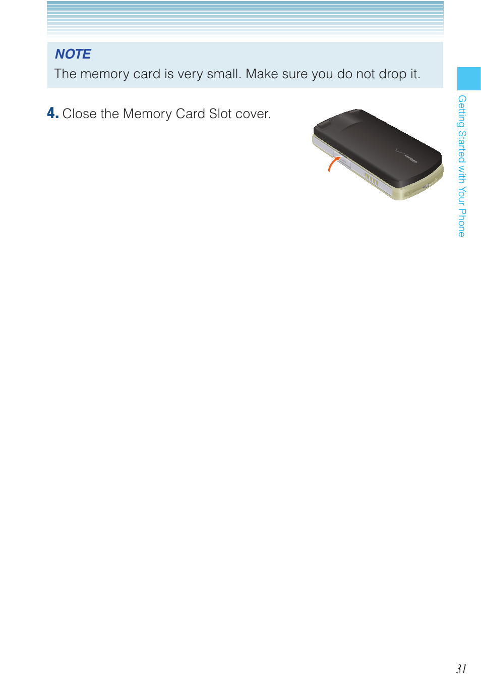 Casio EXILIM C721 User Manual | Page 32 / 220